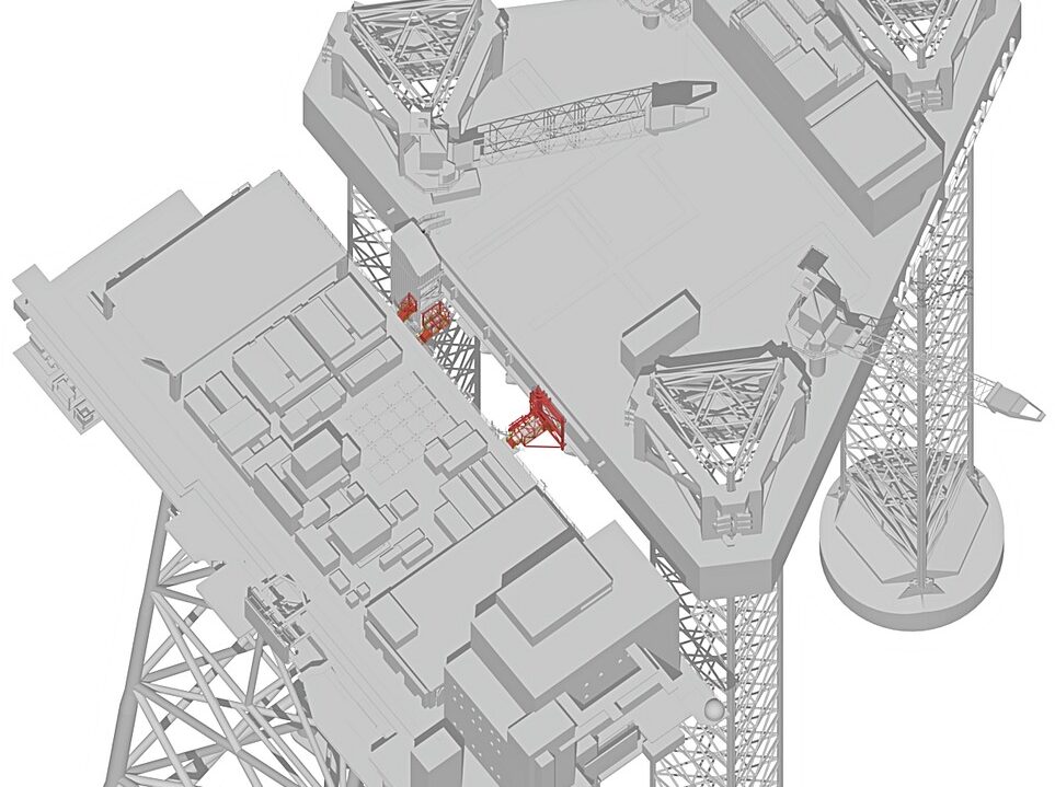 cropped-West-Epsilon-Access-to-Gudrun-Top-side-1_h800.jpg